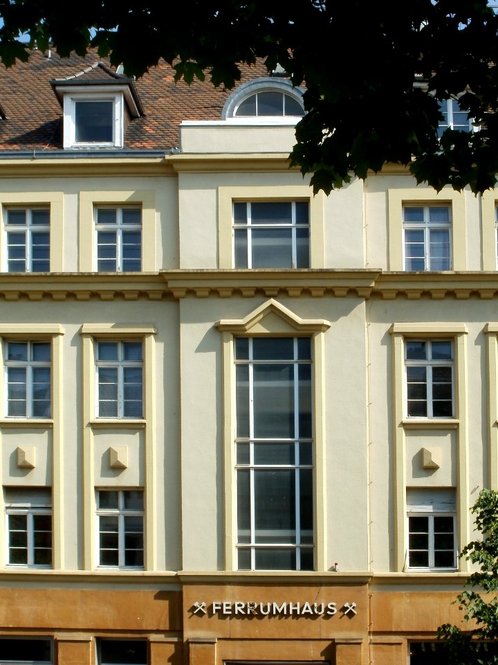 20110502Mainzerstr72_Saarbruecken3