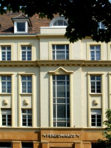 20110502Mainzerstr72_Saarbruecken3