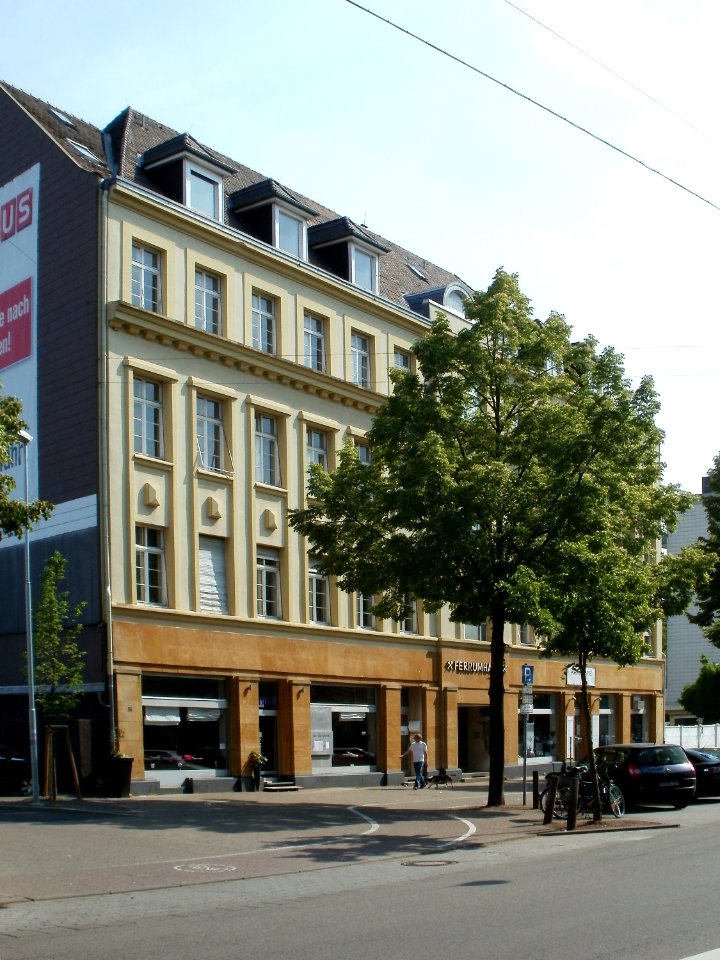 20110502Mainzerstr72_Saarbruecken4