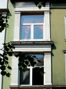 20110501Rosenstr6_Saarbruecken2