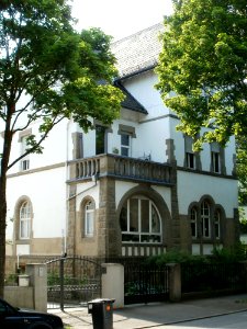 20110502Lessingstr4_Saarbruecken1