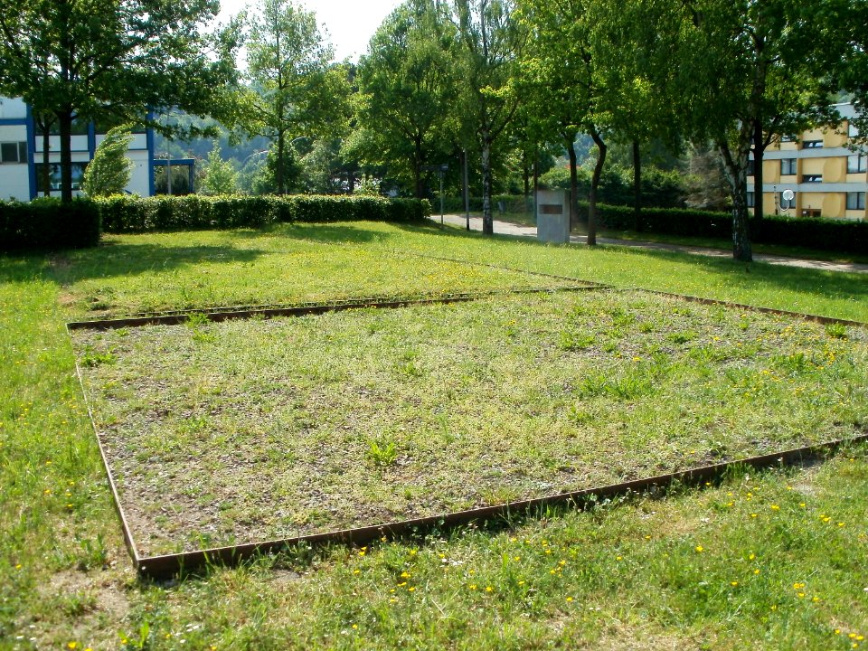 20110501Gestapo-Lager_Neue_Bremm10