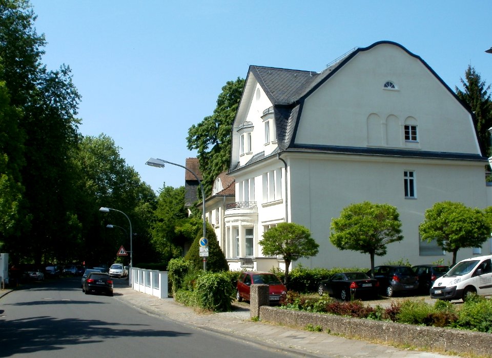 20110502Am_Staden16_Saarbruecken2