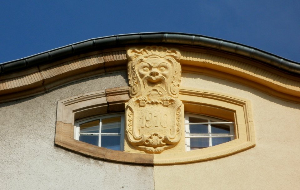 20110502Heinestr11-13_Saarbruecken3