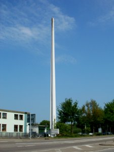 20110501Gestapo-Lager_Neue_Bremm13