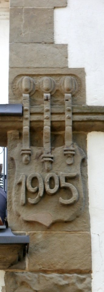 20110502Lessingstr4_Saarbruecken4