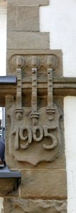 20110502Lessingstr4_Saarbruecken4