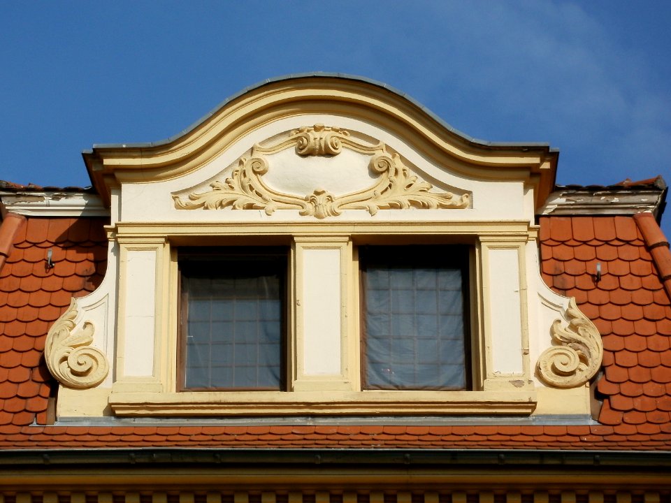 20110502Heinestr7-9_Saarbruecken5