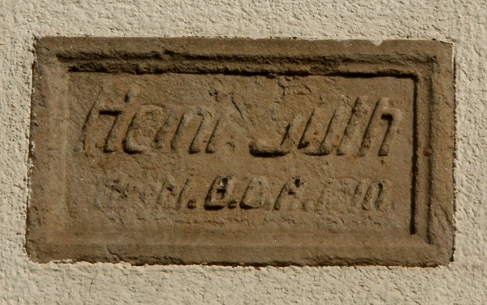 20110502Rueckertstr2_Saarbruecken1