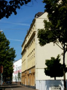 20110502Mainzerstr72_Saarbruecken2