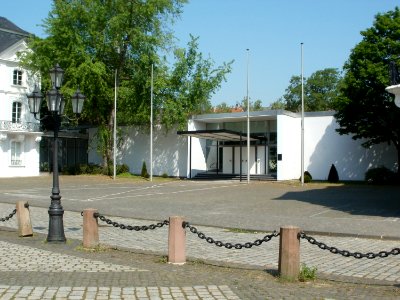 20110501Staatskanzlei_Saarbruecken