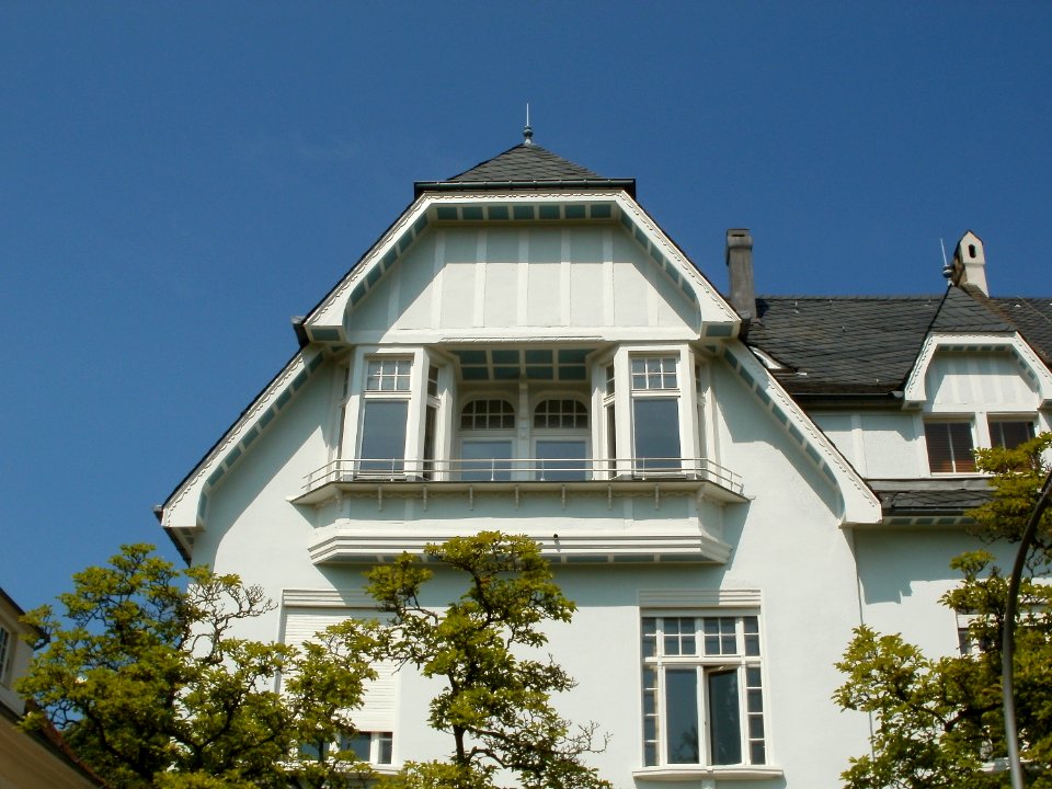 20110503Am_Staden27-29_Saarbruecken1