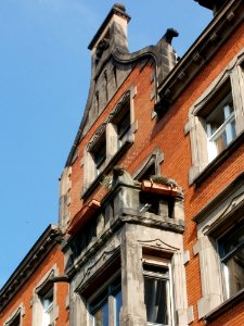 20110502Mainzerstr84_Saarbruecken3