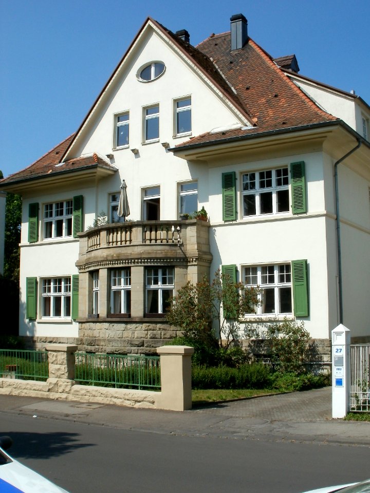 20110502Am_Staden25_Saarbruecken