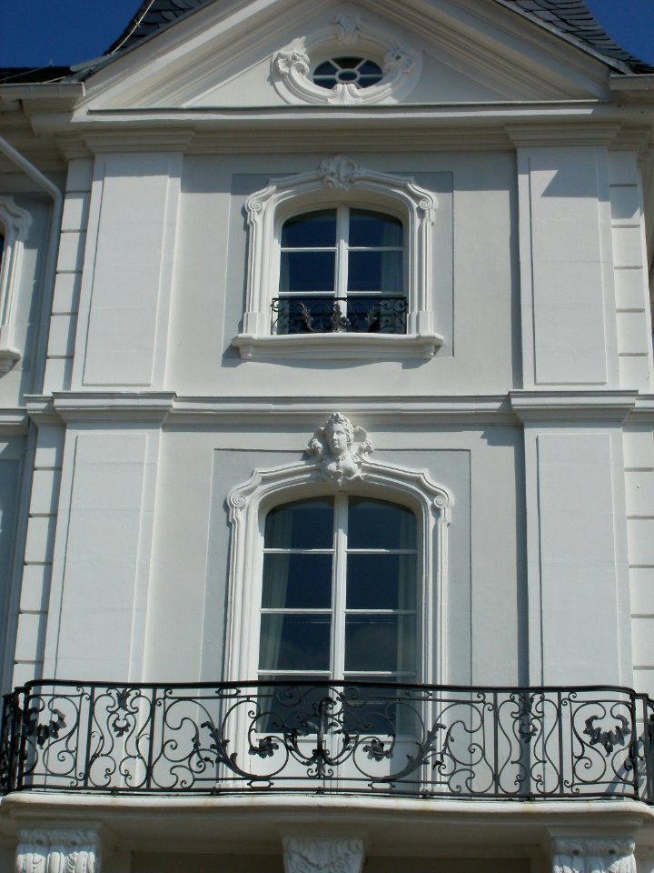 20110501Am_Ludwigsplatz15_Saarbruecken3