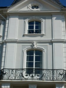 20110501Am_Ludwigsplatz15_Saarbruecken3
