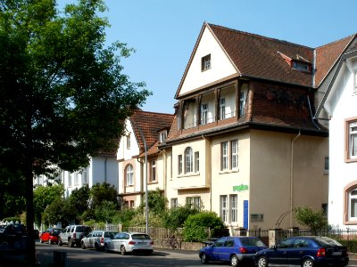 20110502Heinrich-Boecking-Str7_Saarbruecken1