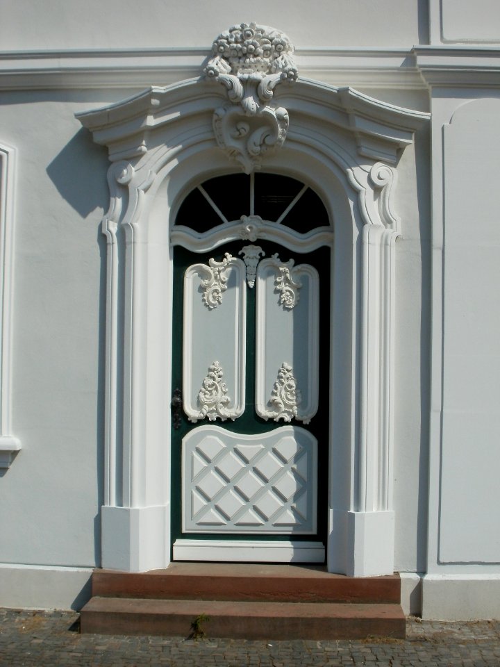 20110501Am_Ludwigsplatz17_Saarbruecken2