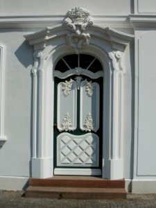 20110501Am_Ludwigsplatz17_Saarbruecken2