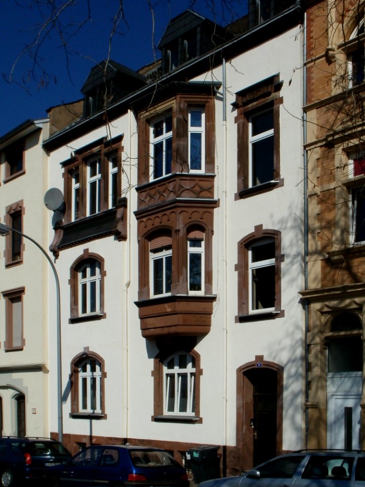 20120322Mozartstr9_Saarbruecken1