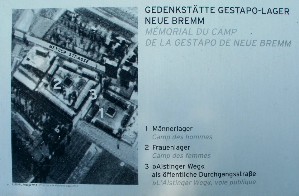 20110501Gestapo-Lager_Neue_Bremm01