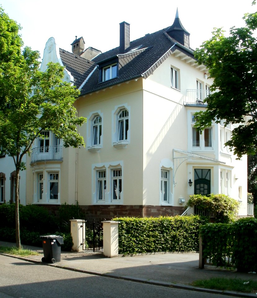 20110502Lessingstr14_Saarbruecken