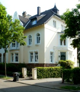 20110502Lessingstr14_Saarbruecken