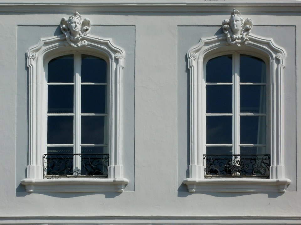 20110501Am_Ludwigsplatz15_Saarbruecken4