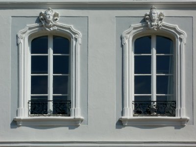 20110501Am_Ludwigsplatz15_Saarbruecken4