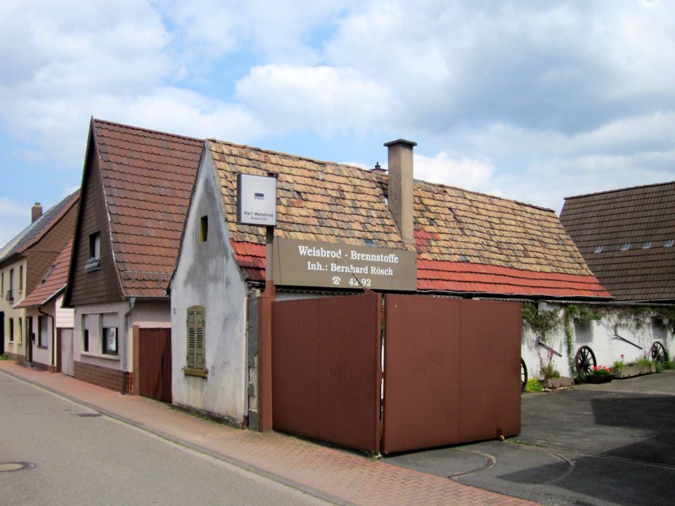 20130712Leopoldstr43_Hockenheim2