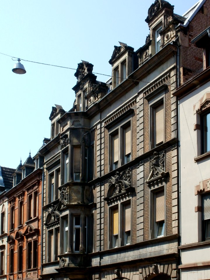20110501Rosenstr14_Saarbruecken6