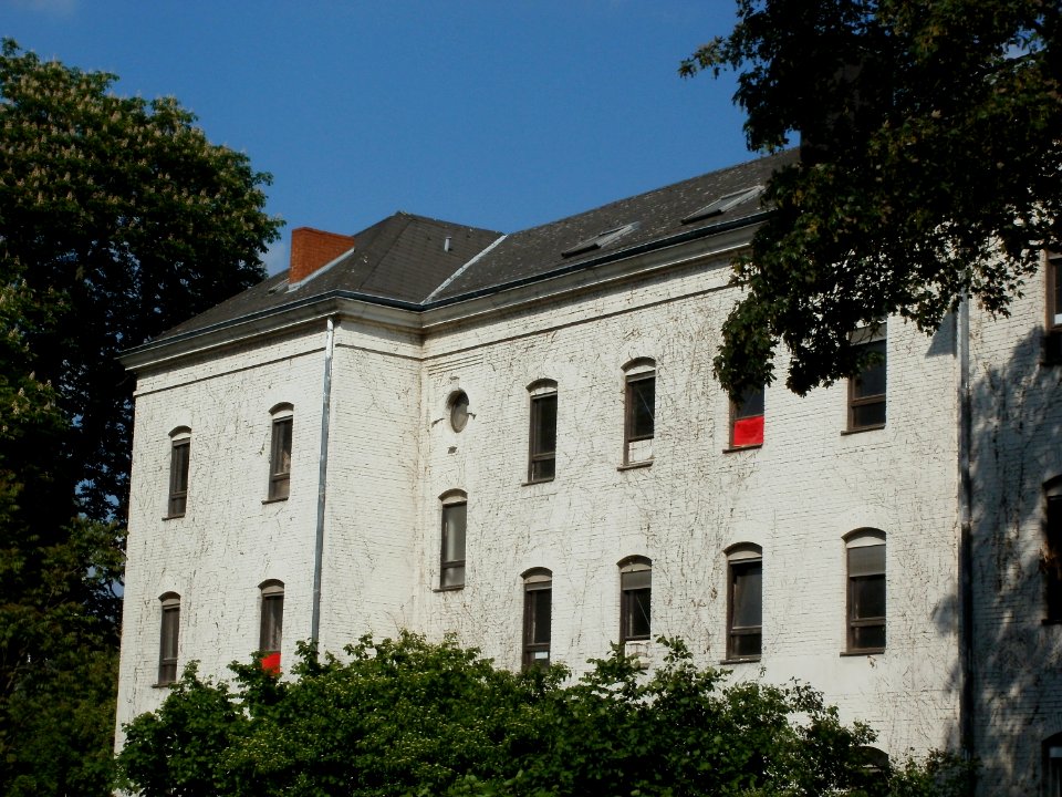 20110503Hellwigstr8_Saarbruecken1