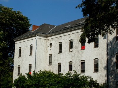 20110503Hellwigstr8_Saarbruecken1