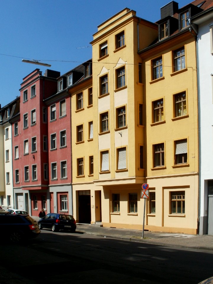 20110503GHF-Str98-100_Saarbruecken