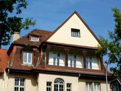 20110502Heinrich-Boecking-Str7_Saarbruecken3