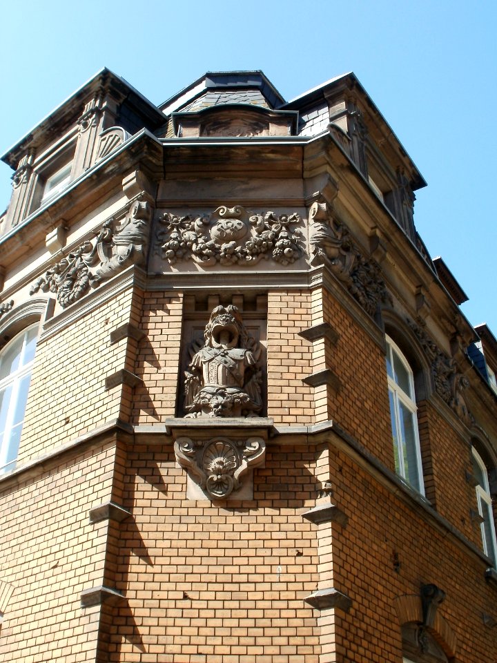 20110503Landwehrplatz2_Saarbruecken