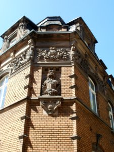 20110503Landwehrplatz2_Saarbruecken