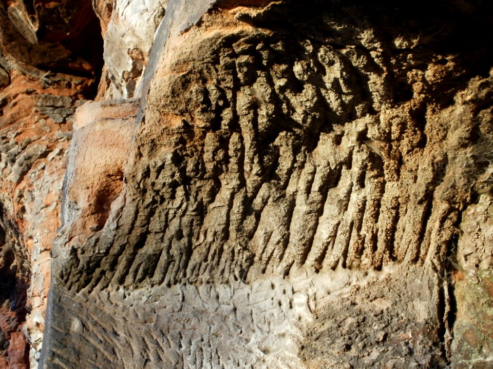 20120115Mithrasgrotte_Saarbrucken3