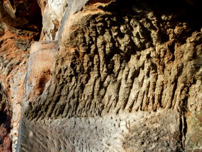 20120115Mithrasgrotte_Saarbrucken3