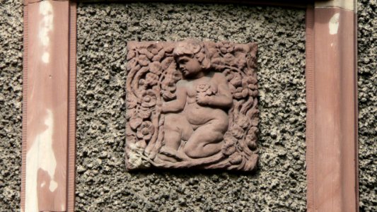 20130722Mainzer_Str_Saarbruecken3