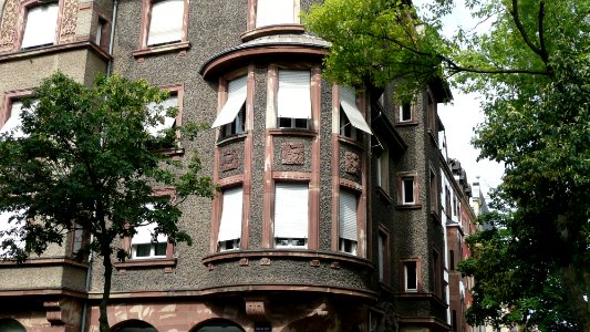 20130722Mainzer_Str_Saarbruecken2