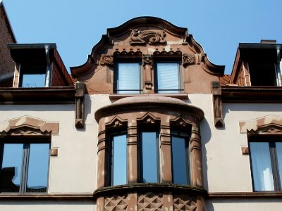 20110501Rosenstr16_Saarbruecken3