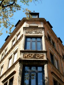 20110503Kaltenbachstr6_Saarbruecken2