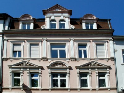 20110503Karlstr10_Saarbruecken2
