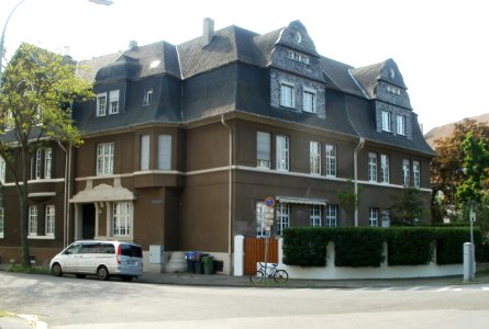 20110502Graf-Johann-Str2-4_Saarbruecken