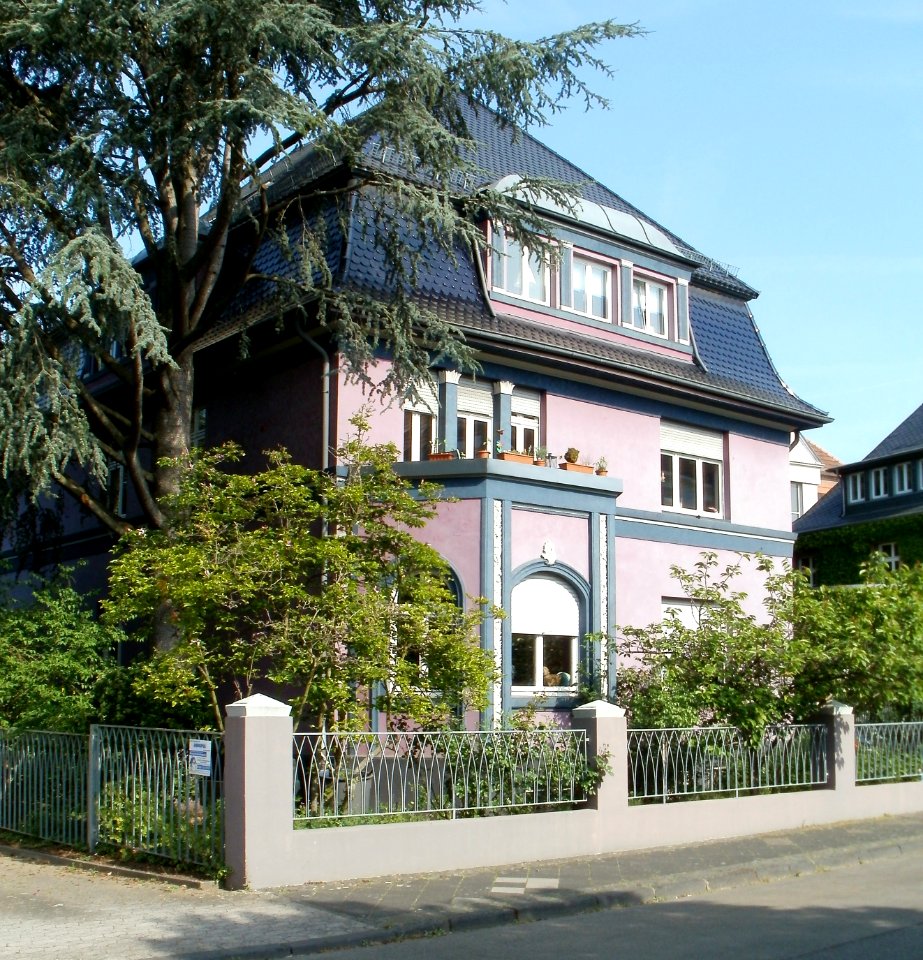 20110502Geibelstr10_Saarbruecken1