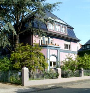 20110502Geibelstr10_Saarbruecken1
