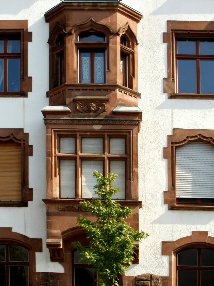 20110502Graf-Johann-Str21_Saarbruecken2