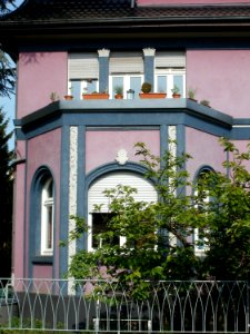 20110502Geibelstr10_Saarbruecken3