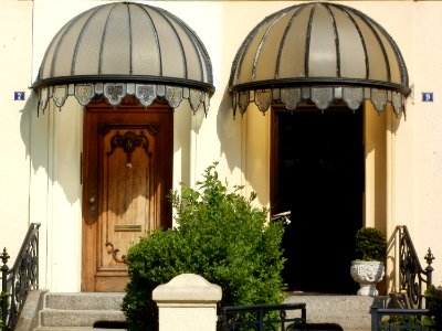 20110502Heinestr7-9_Saarbruecken3